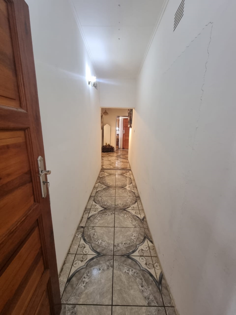 3 Bedroom Property for Sale in Lindequesdrif North West